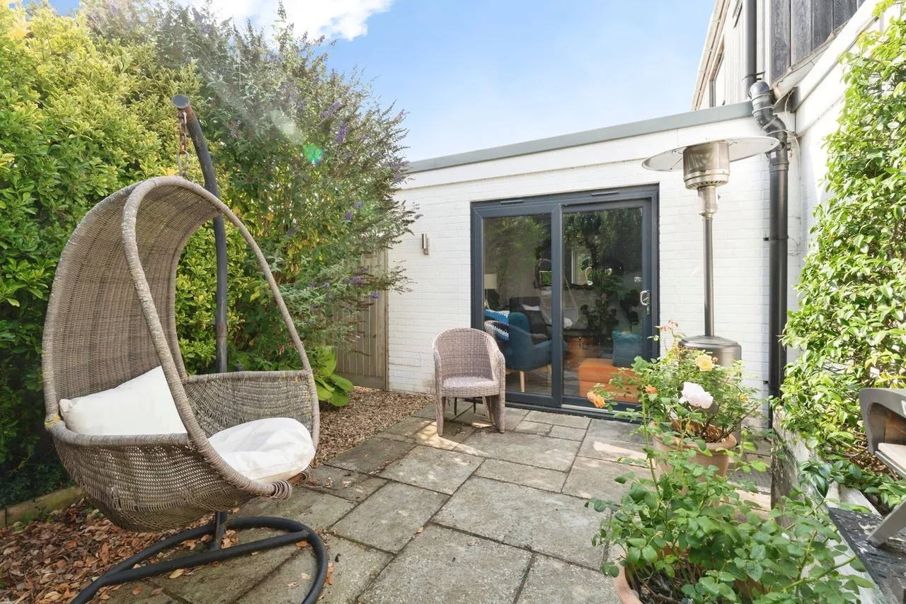 Thursford Road, Little Snoring, Norfolk, NR21, photo 27