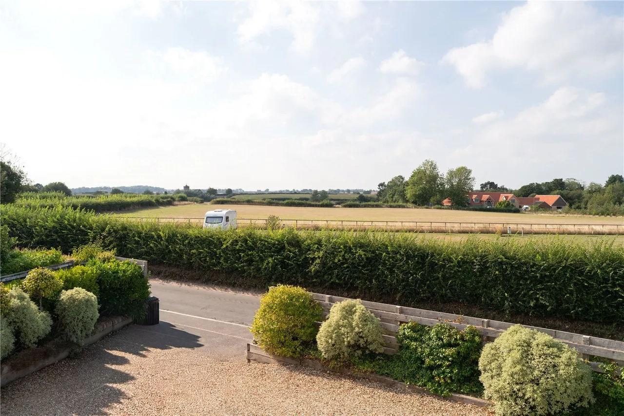 Thursford Road, Little Snoring, Norfolk, NR21, photo 4