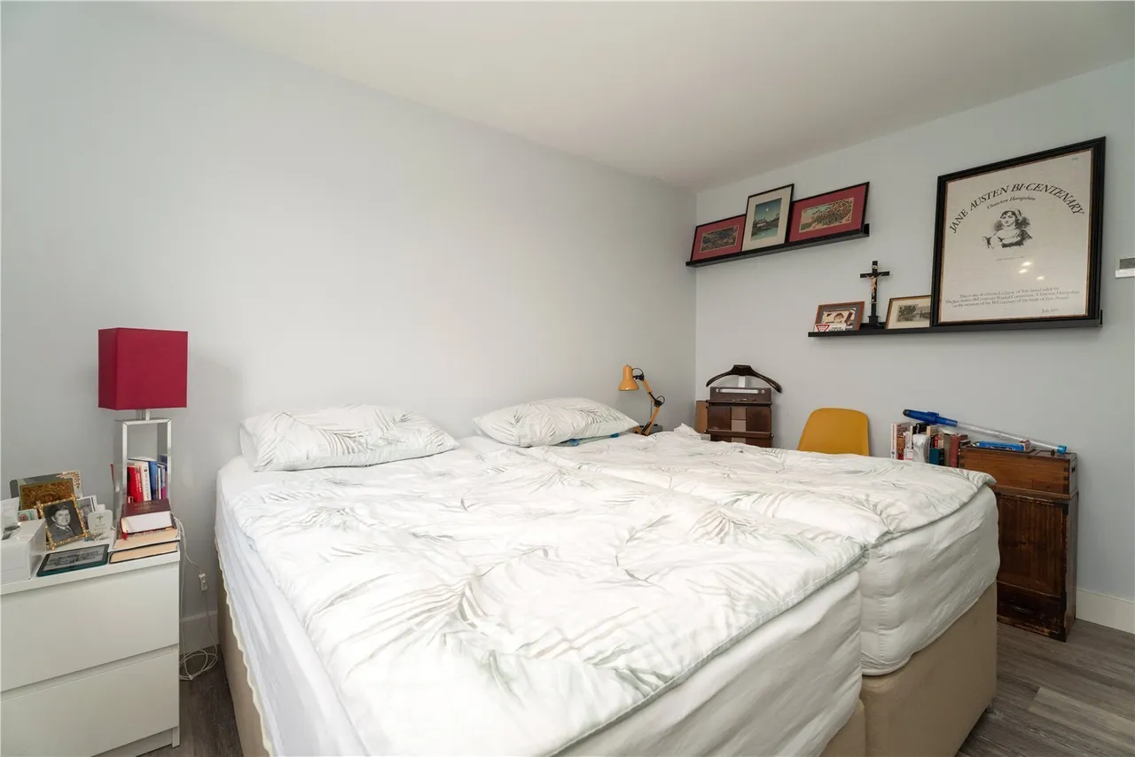 Thursford Road, Little Snoring, Norfolk, NR21, photo 16