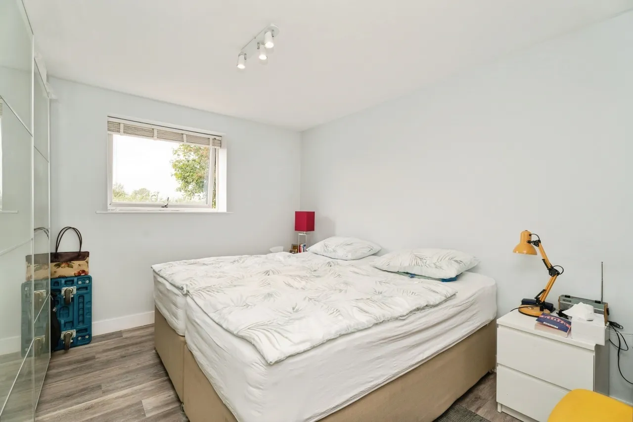 Thursford Road, Little Snoring, Norfolk, NR21, photo 17