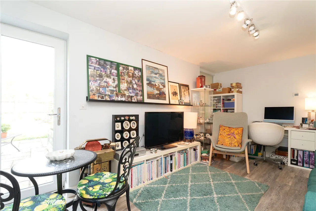 Thursford Road, Little Snoring, Norfolk, NR21, photo 13
