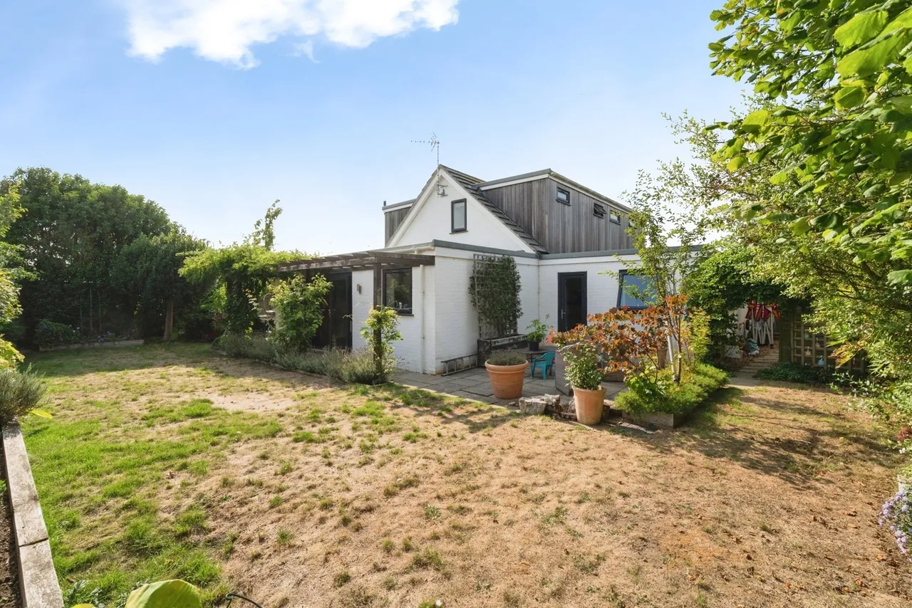 Thursford Road, Little Snoring, Norfolk, NR21, photo 25
