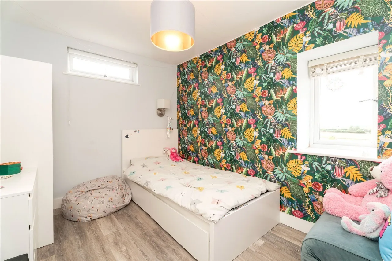 Thursford Road, Little Snoring, Norfolk, NR21, photo 22