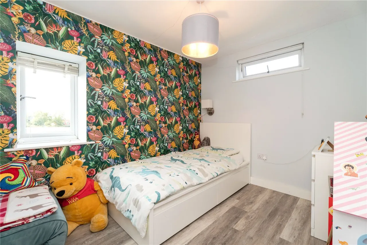 Thursford Road, Little Snoring, Norfolk, NR21, photo 21