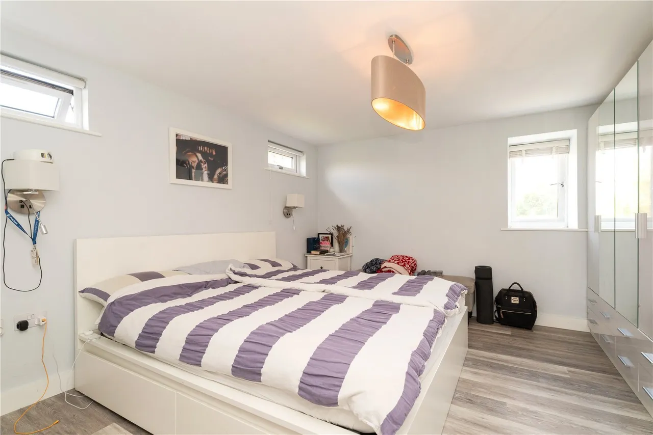 Thursford Road, Little Snoring, Norfolk, NR21, photo 19