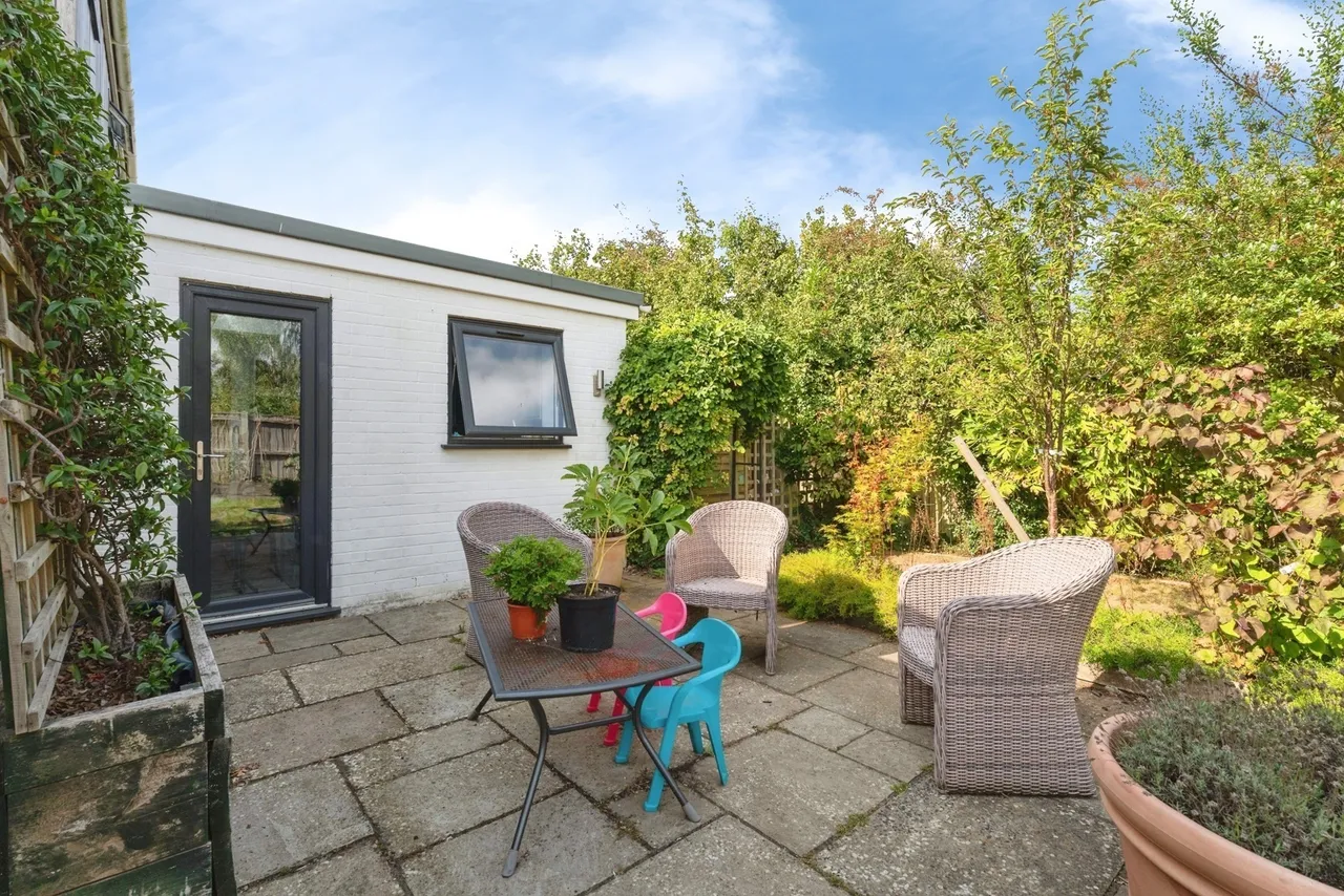 Thursford Road, Little Snoring, Norfolk, NR21, photo 26