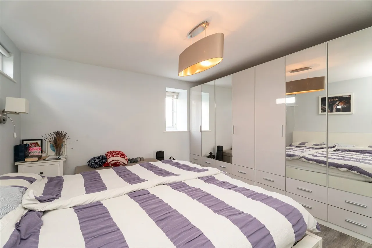 Thursford Road, Little Snoring, Norfolk, NR21, photo 20