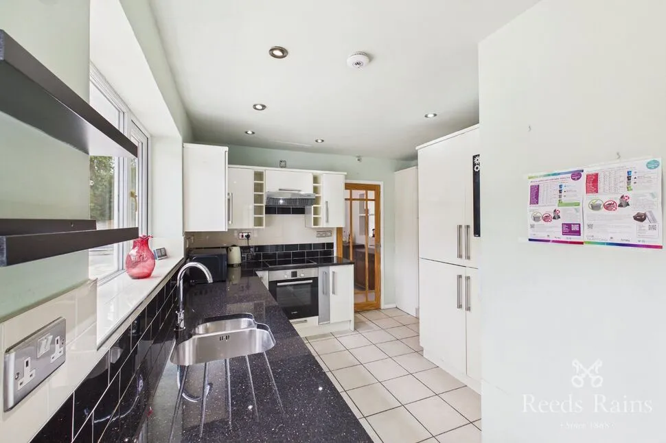 Shaftesbury Avenue, Timperley, Greater Manchester, WA15, photo 11