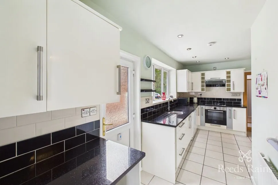 Shaftesbury Avenue, Timperley, Greater Manchester, WA15, photo 3