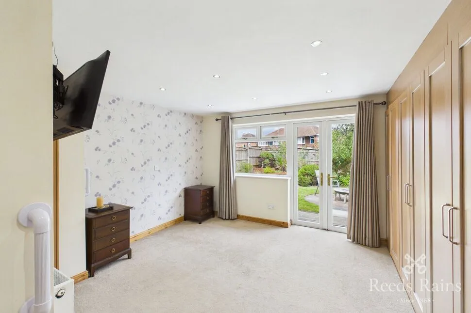Shaftesbury Avenue, Timperley, Greater Manchester, WA15, photo 7