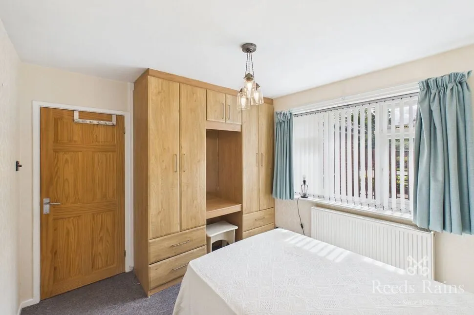 Shaftesbury Avenue, Timperley, Greater Manchester, WA15, photo 12