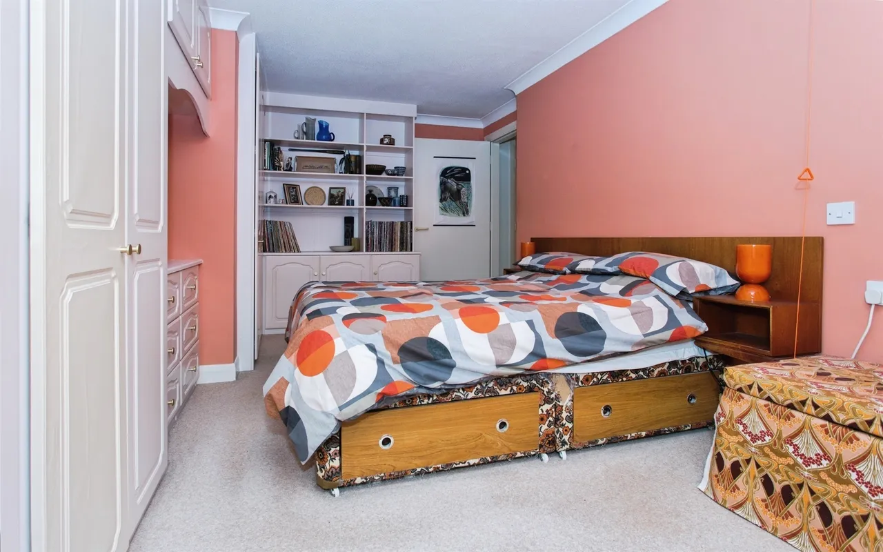 Windmill Lane, Histon, CB24, photo 10