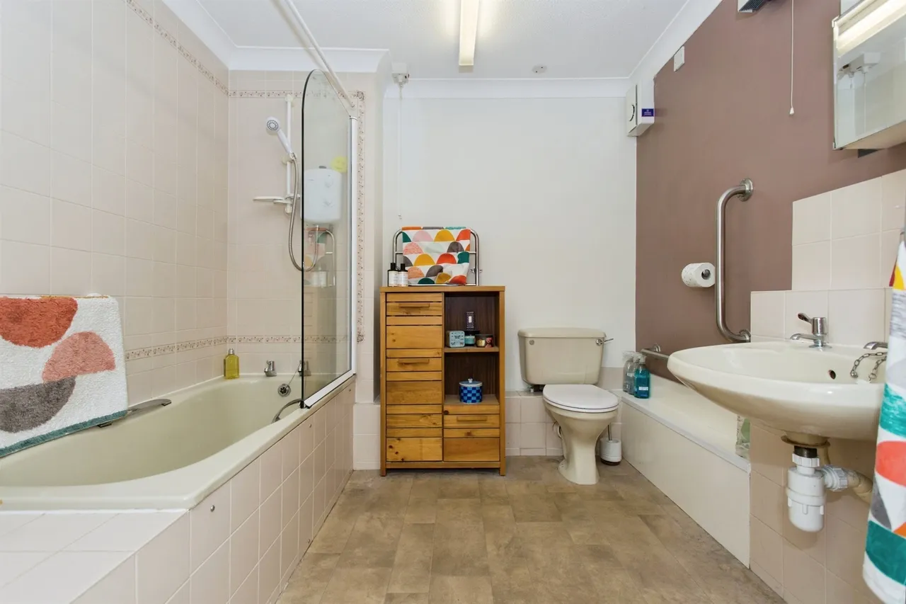 Windmill Lane, Histon, CB24, photo 12