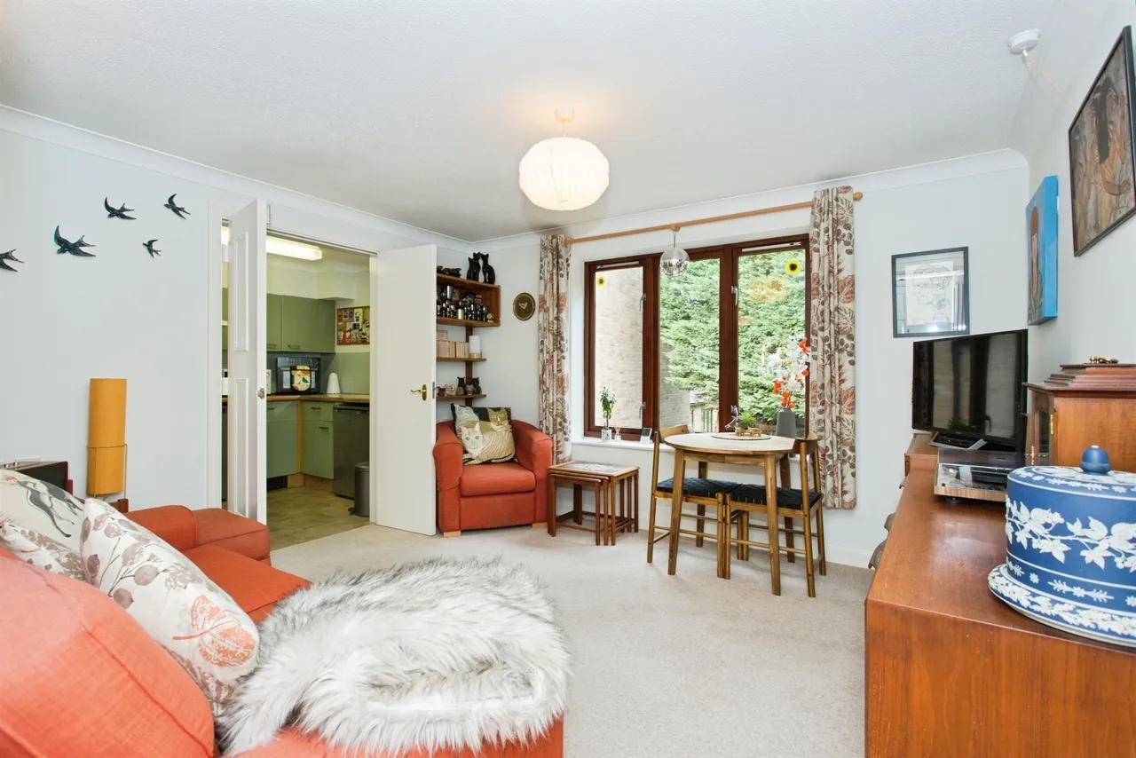 Windmill Lane, Histon, CB24, photo 4