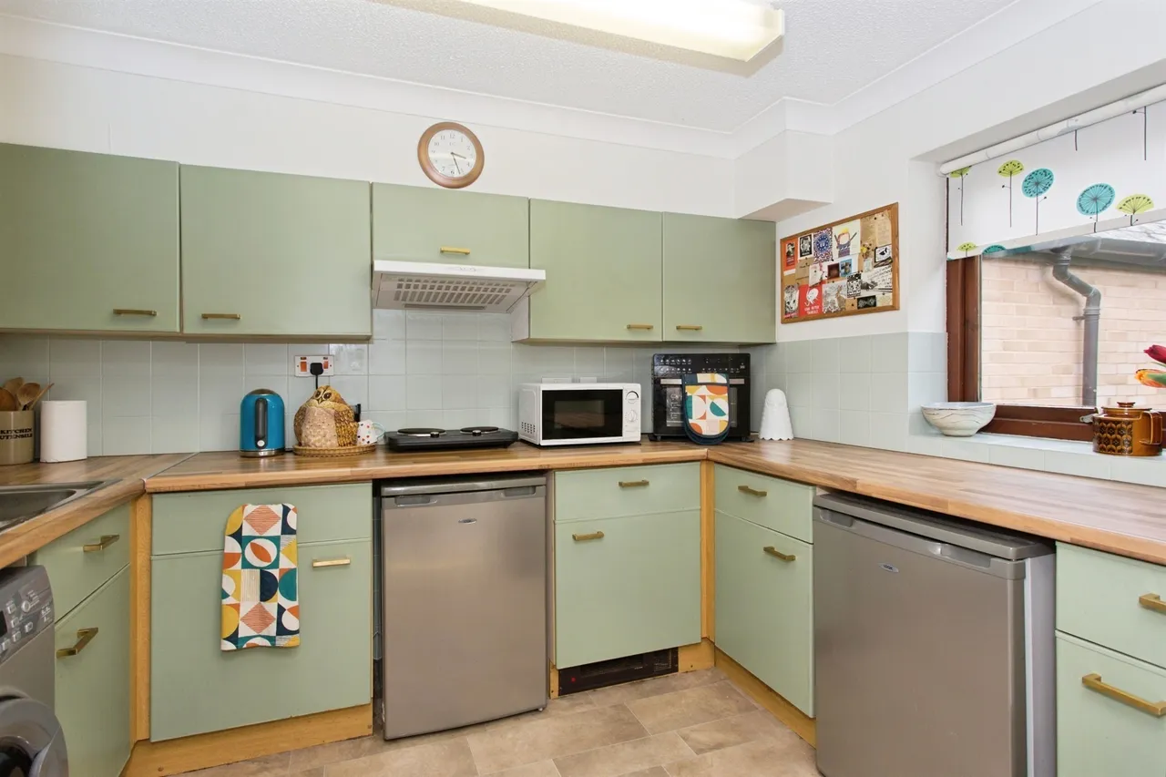 Windmill Lane, Histon, CB24, photo 6