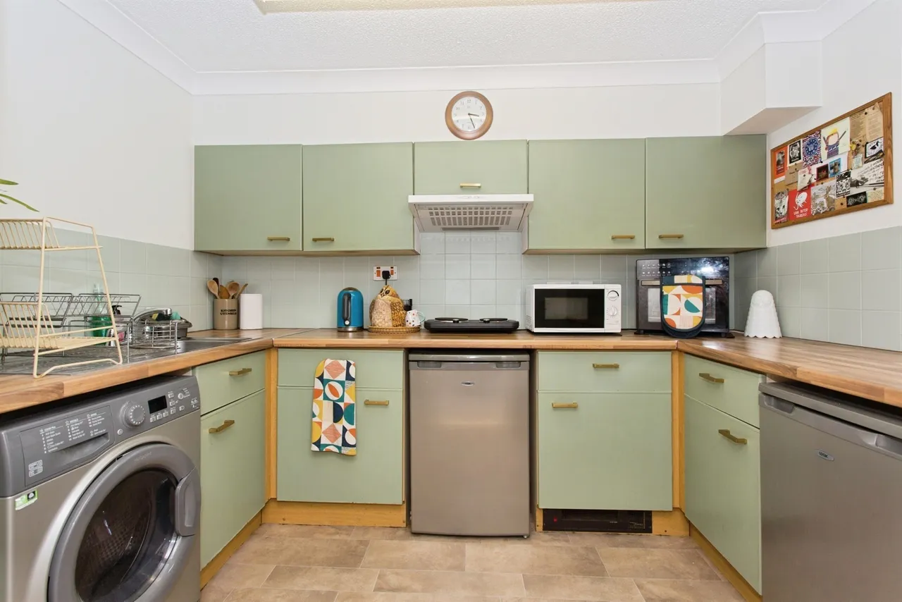 Windmill Lane, Histon, CB24, photo 5