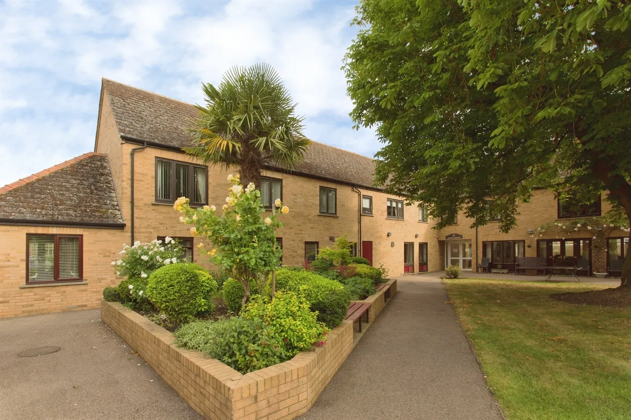 Windmill Lane, Histon, CB24, photo 13