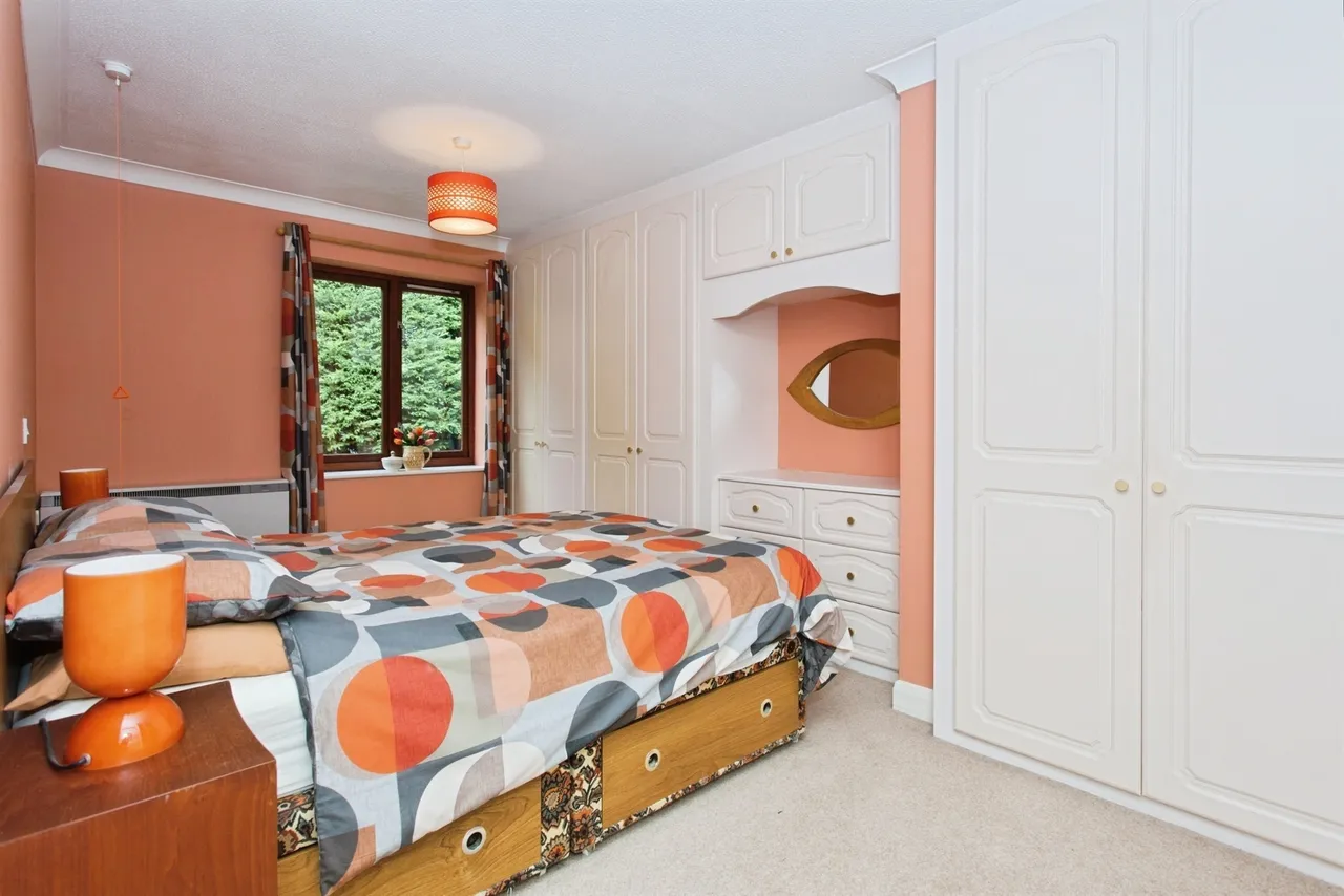 Windmill Lane, Histon, CB24, photo 9