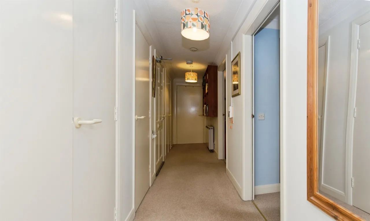 Windmill Lane, Histon, CB24, photo 8