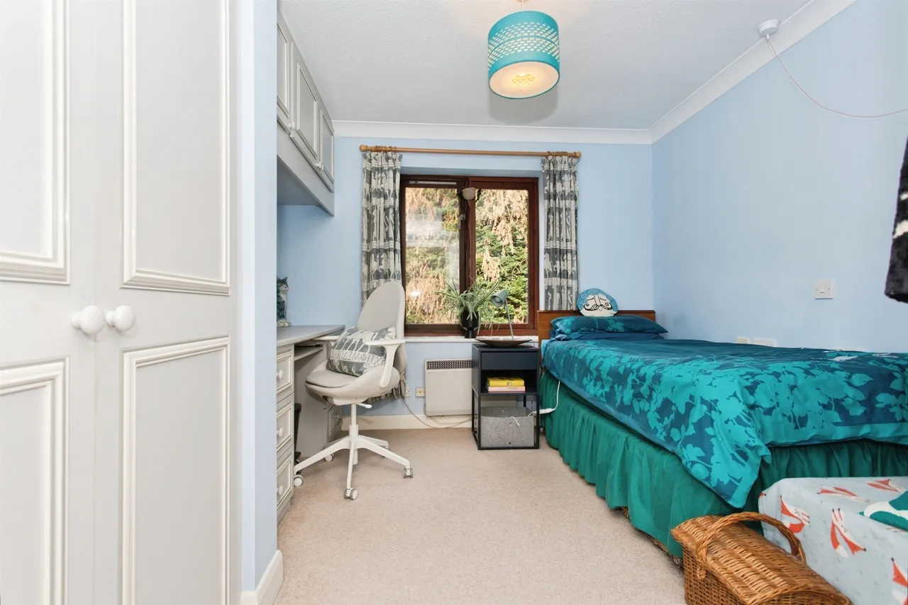 Windmill Lane, Histon, CB24, photo 11