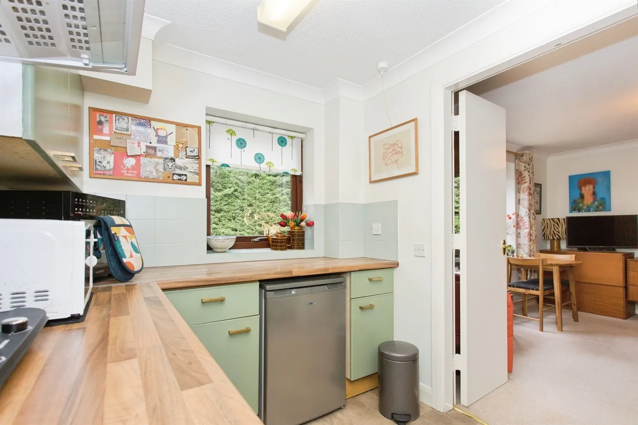 Windmill Lane, Histon, CB24, photo 7