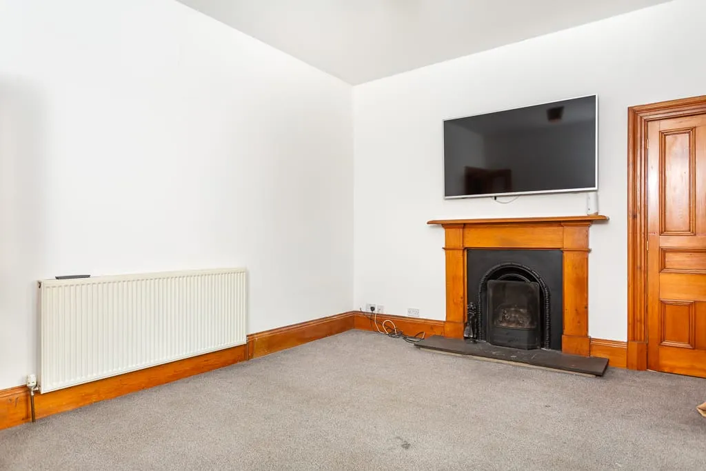 Park Avenue, Carnoustie, 7, DD7 7JA, photo 4
