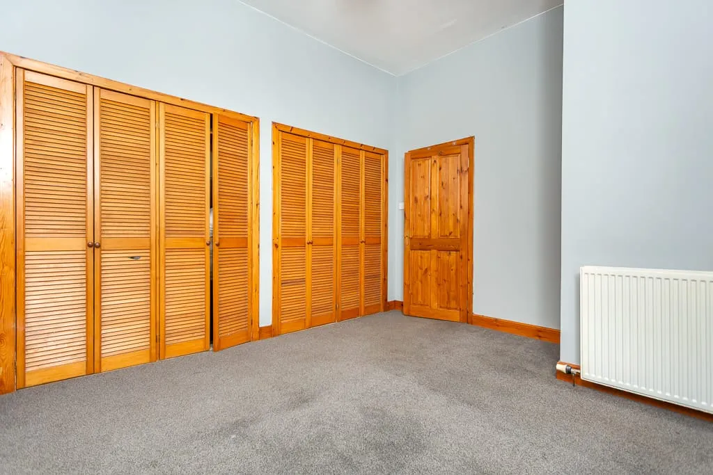 Park Avenue, Carnoustie, 7, DD7 7JA, photo 8