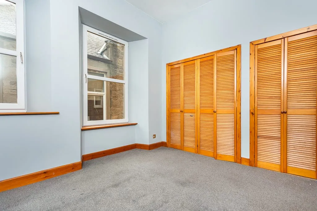Park Avenue, Carnoustie, 7, DD7 7JA, photo 7