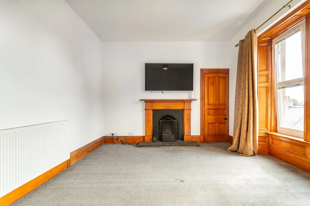 Park Avenue, Carnoustie, 7, DD7 7JA, photo 5