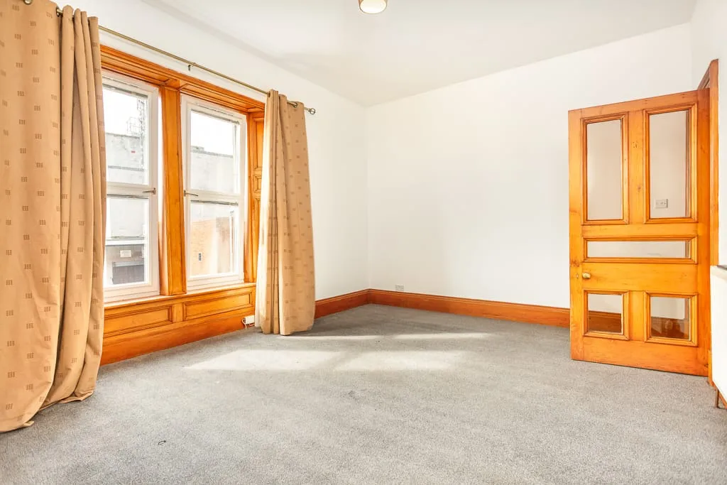 Park Avenue, Carnoustie, 7, DD7 7JA, photo 2