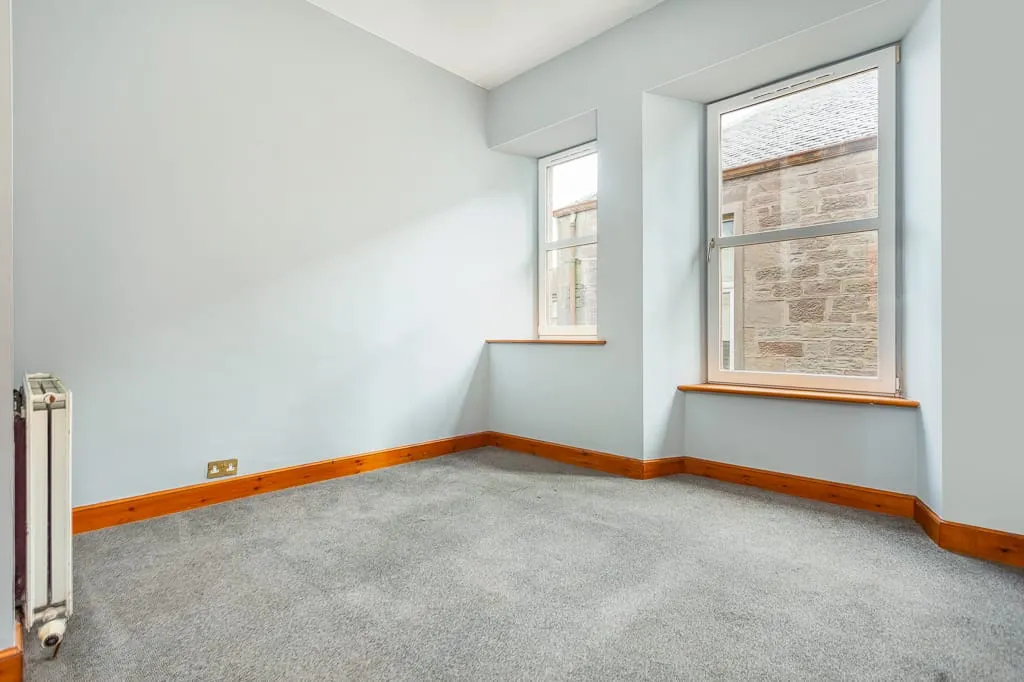 Park Avenue, Carnoustie, 7, DD7 7JA, photo 6