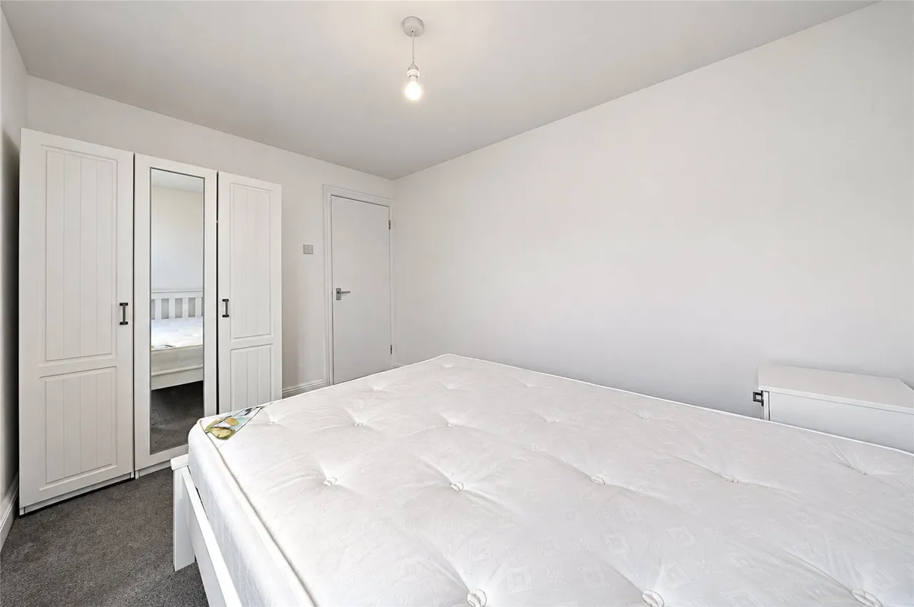 Constantine Road, Hampstead, NW3, photo 8