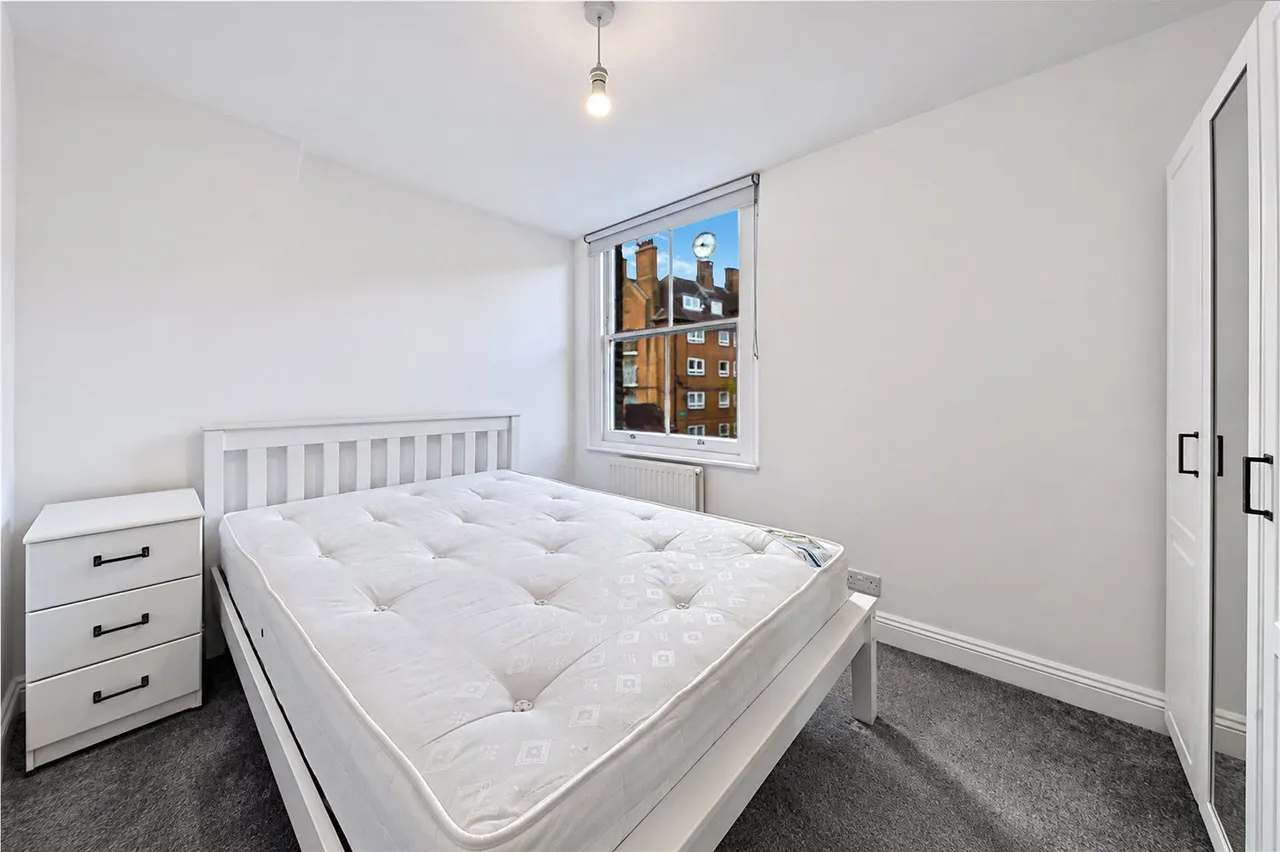 Constantine Road, Hampstead, NW3, photo 9