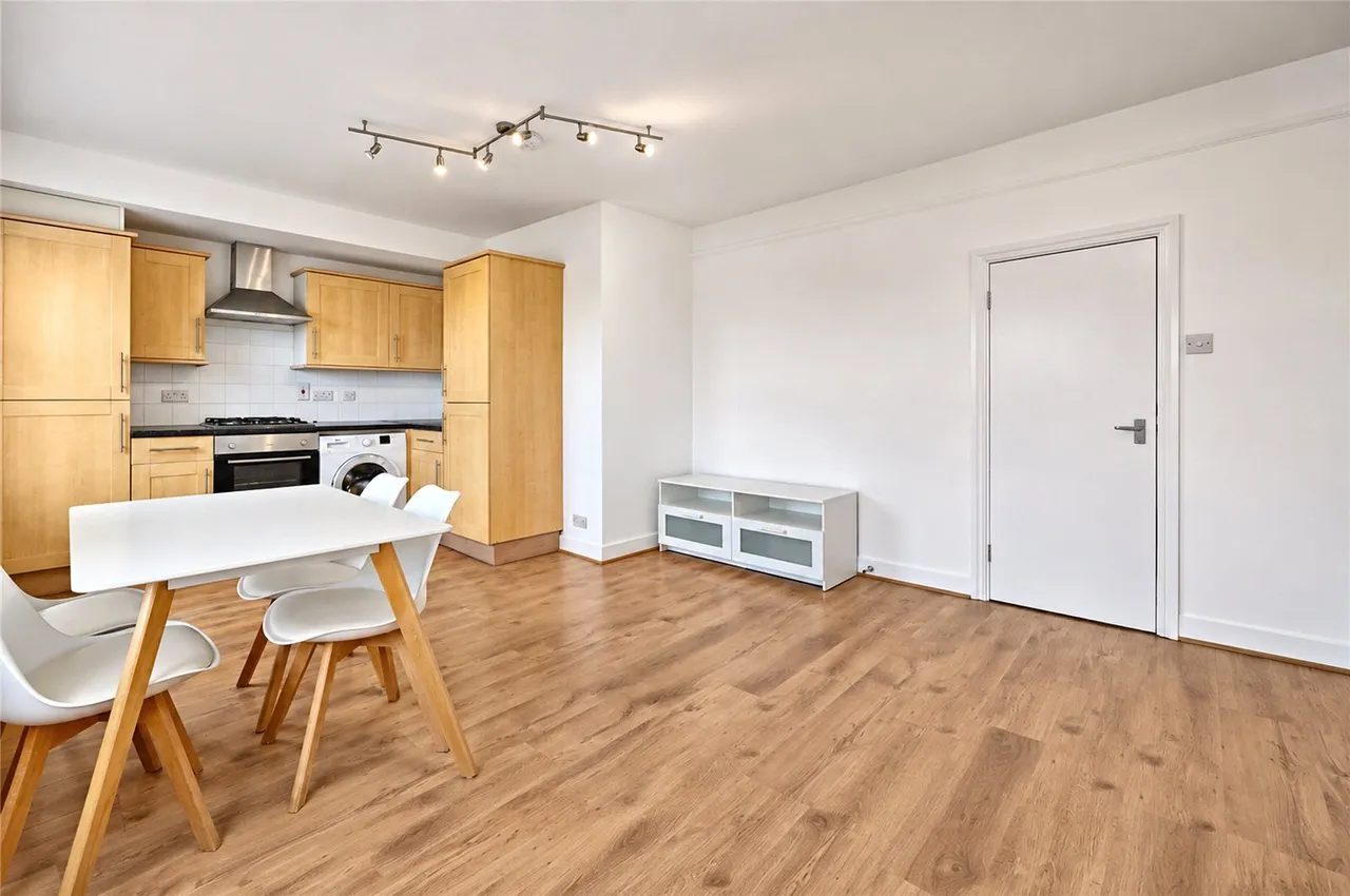 Constantine Road, Hampstead, NW3, photo 11