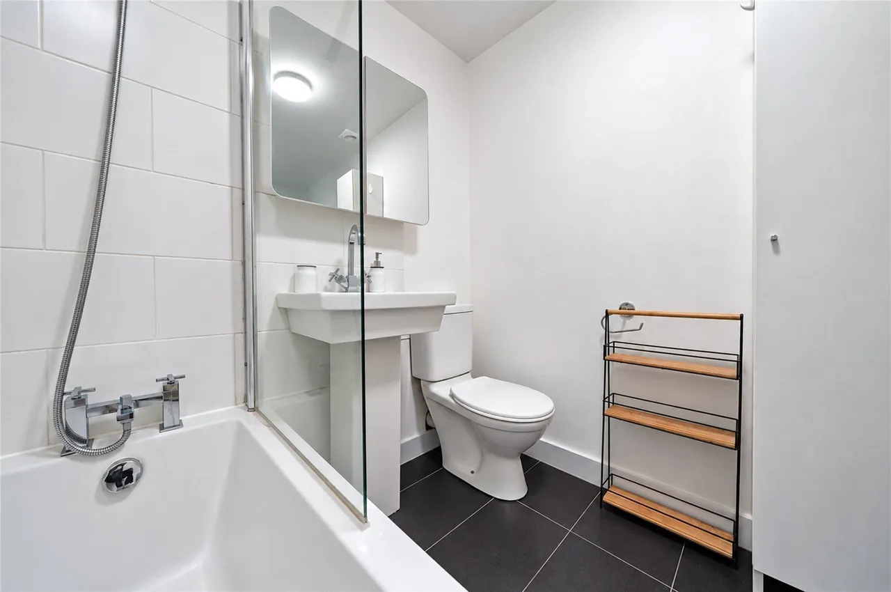 Constantine Road, Hampstead, NW3, photo 5