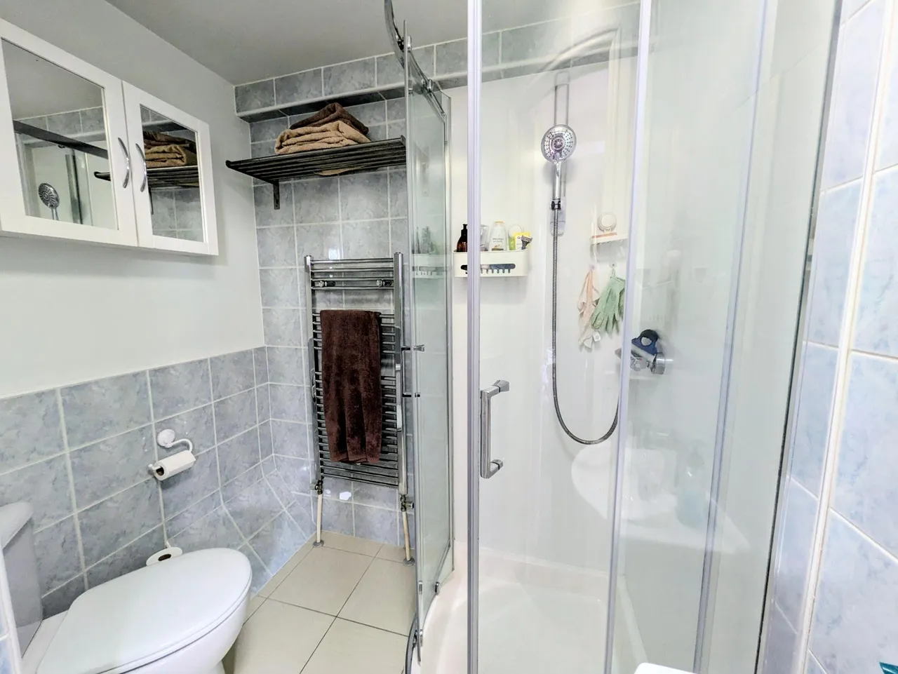Blackmires farm Mews, Queensbury, BD13, photo 18