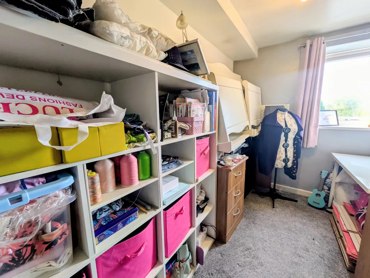Blackmires farm Mews, Queensbury, BD13, photo 27