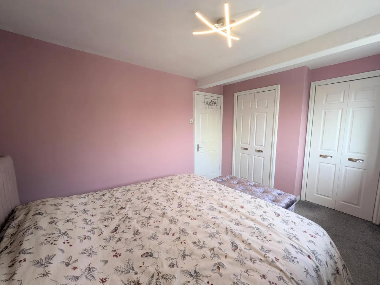 Blackmires farm Mews, Queensbury, BD13, photo 17