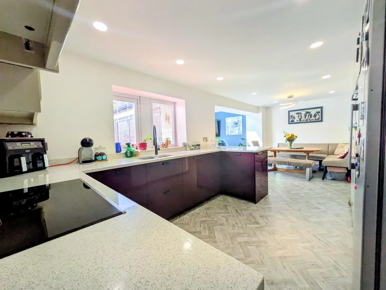 Blackmires farm Mews, Queensbury, BD13, photo 4