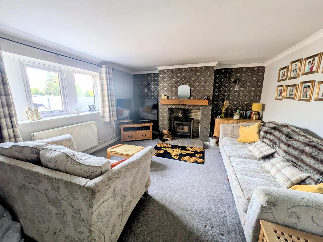 Blackmires farm Mews, Queensbury, BD13, photo 8