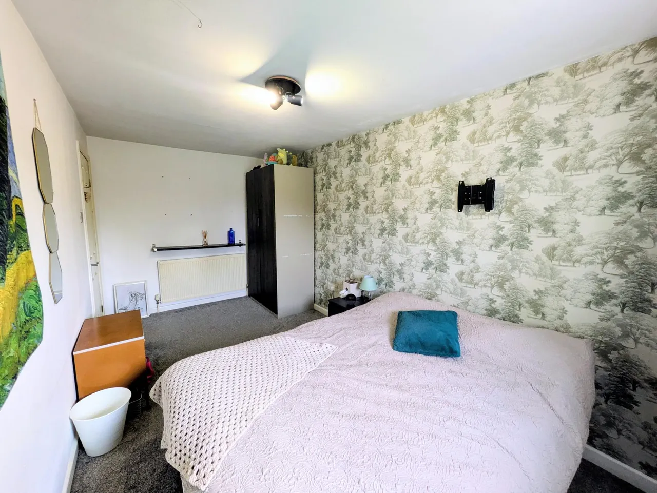 Blackmires farm Mews, Queensbury, BD13, photo 20