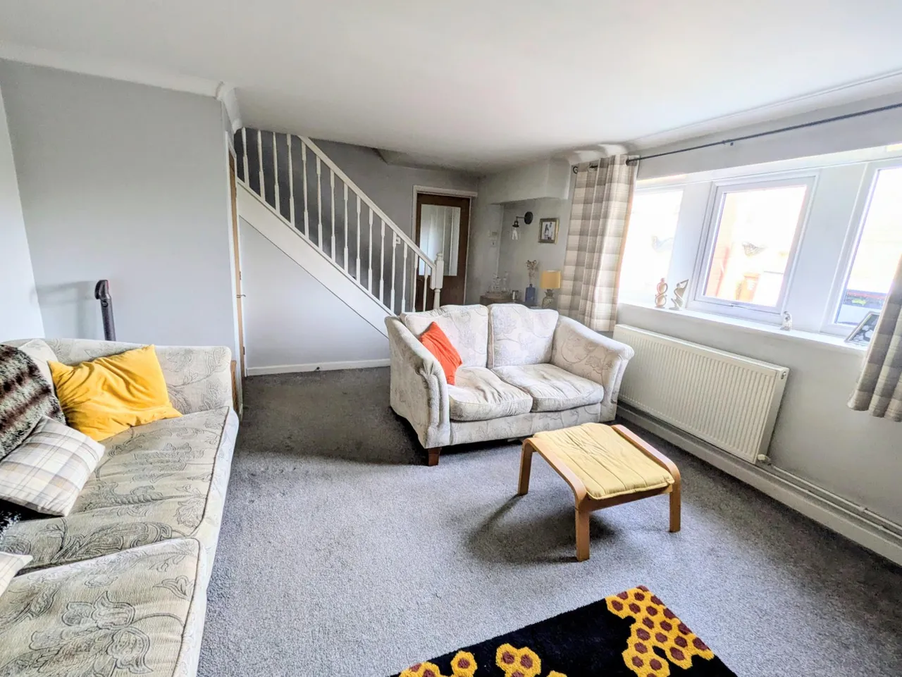Blackmires farm Mews, Queensbury, BD13, photo 11