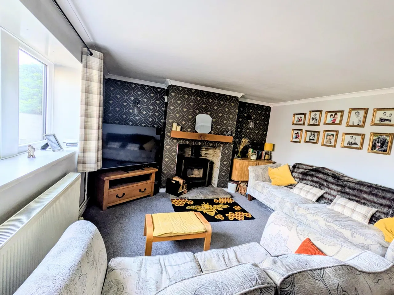 Blackmires farm Mews, Queensbury, BD13, photo 7