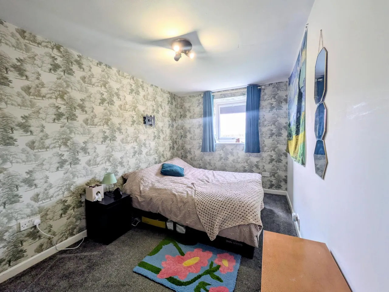 Blackmires farm Mews, Queensbury, BD13, photo 19