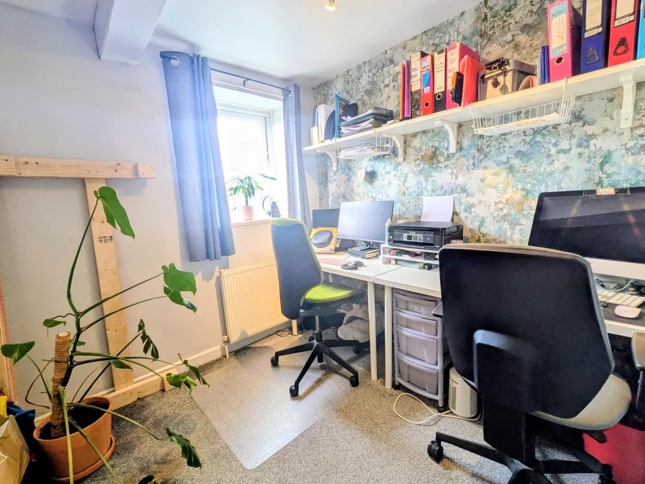Blackmires farm Mews, Queensbury, BD13, photo 22