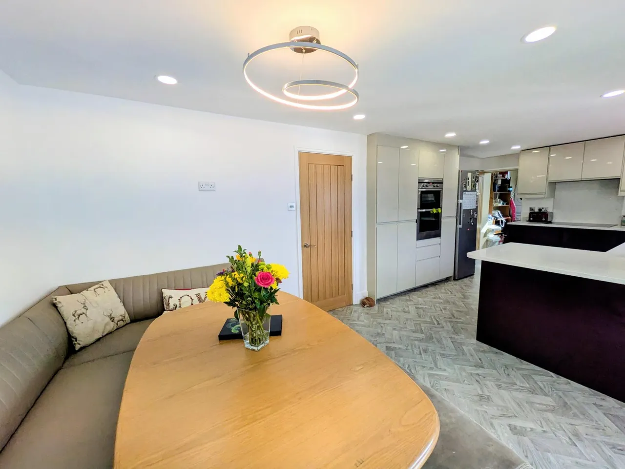 Blackmires farm Mews, Queensbury, BD13, photo 5
