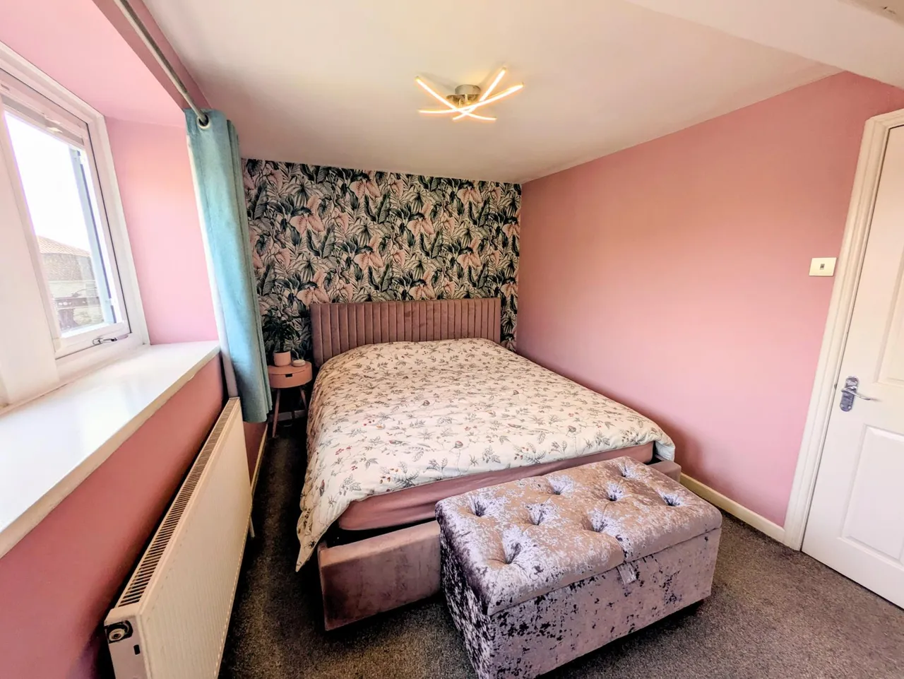 Blackmires farm Mews, Queensbury, BD13, photo 16