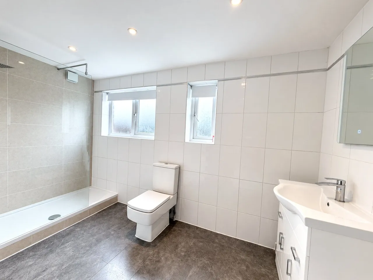 Station Road, Ainsdale, PR8, photo 9