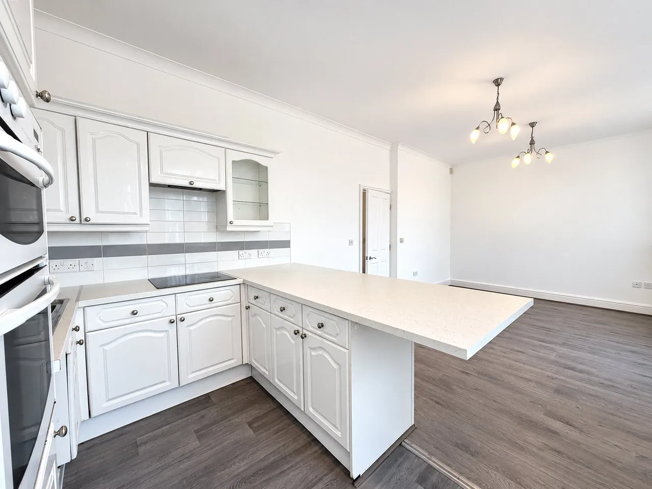 Station Road, Ainsdale, PR8, photo 5
