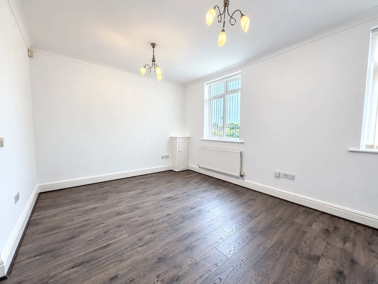 Station Road, Ainsdale, PR8, photo 4